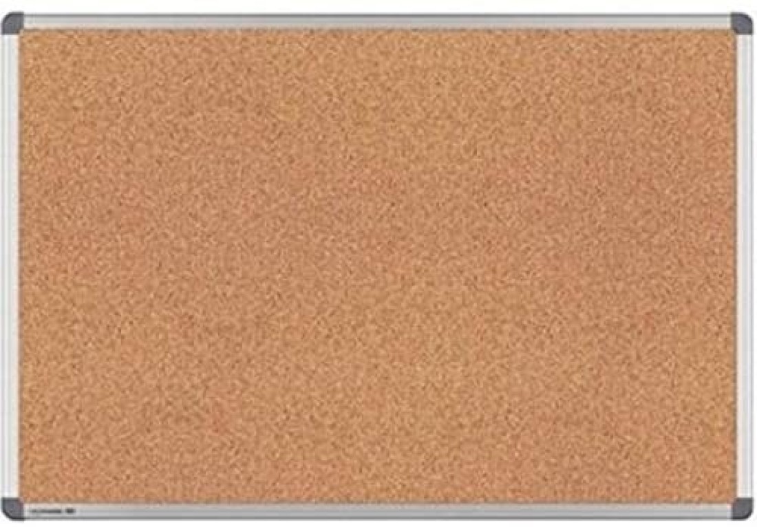 Generic Digital Corkboard, 60X90 cm