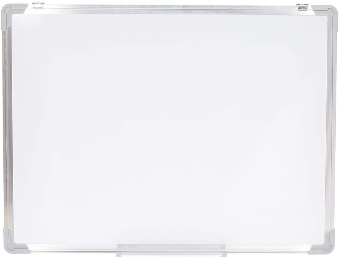 Generic White Board 45 X 60 cm