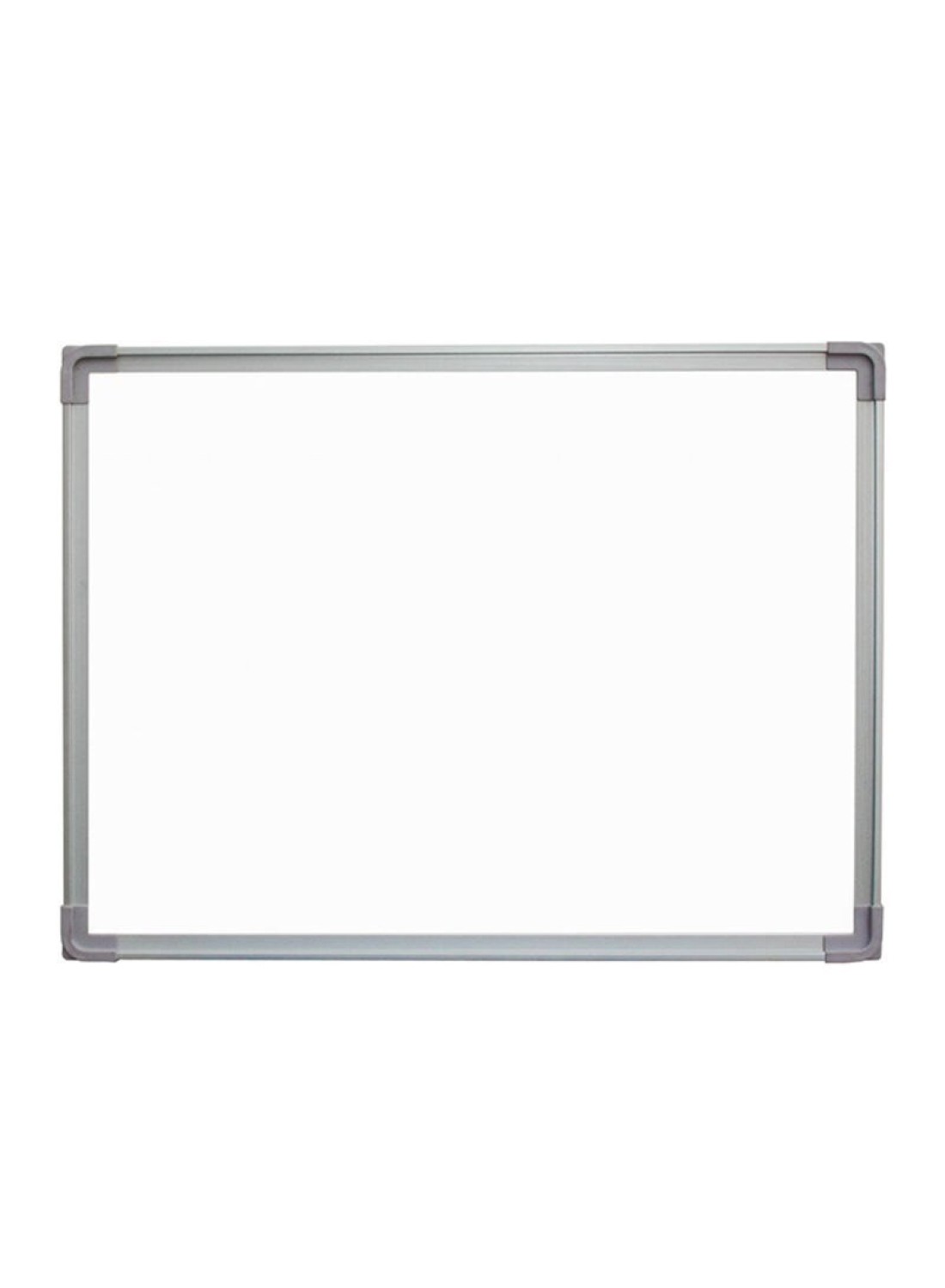 Generic Magnetic White Board White