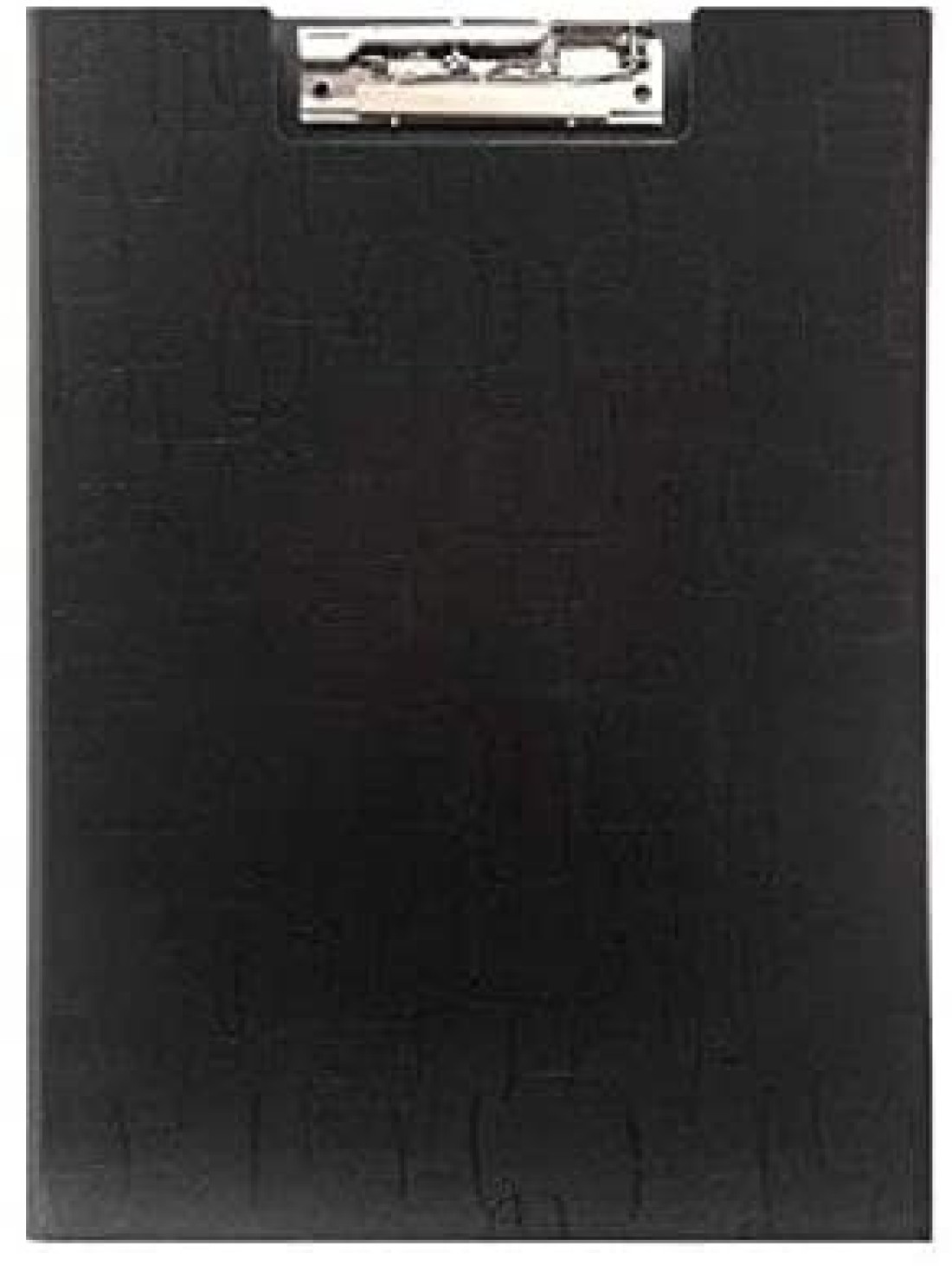 Generic Exam Pad (Exam Board)
