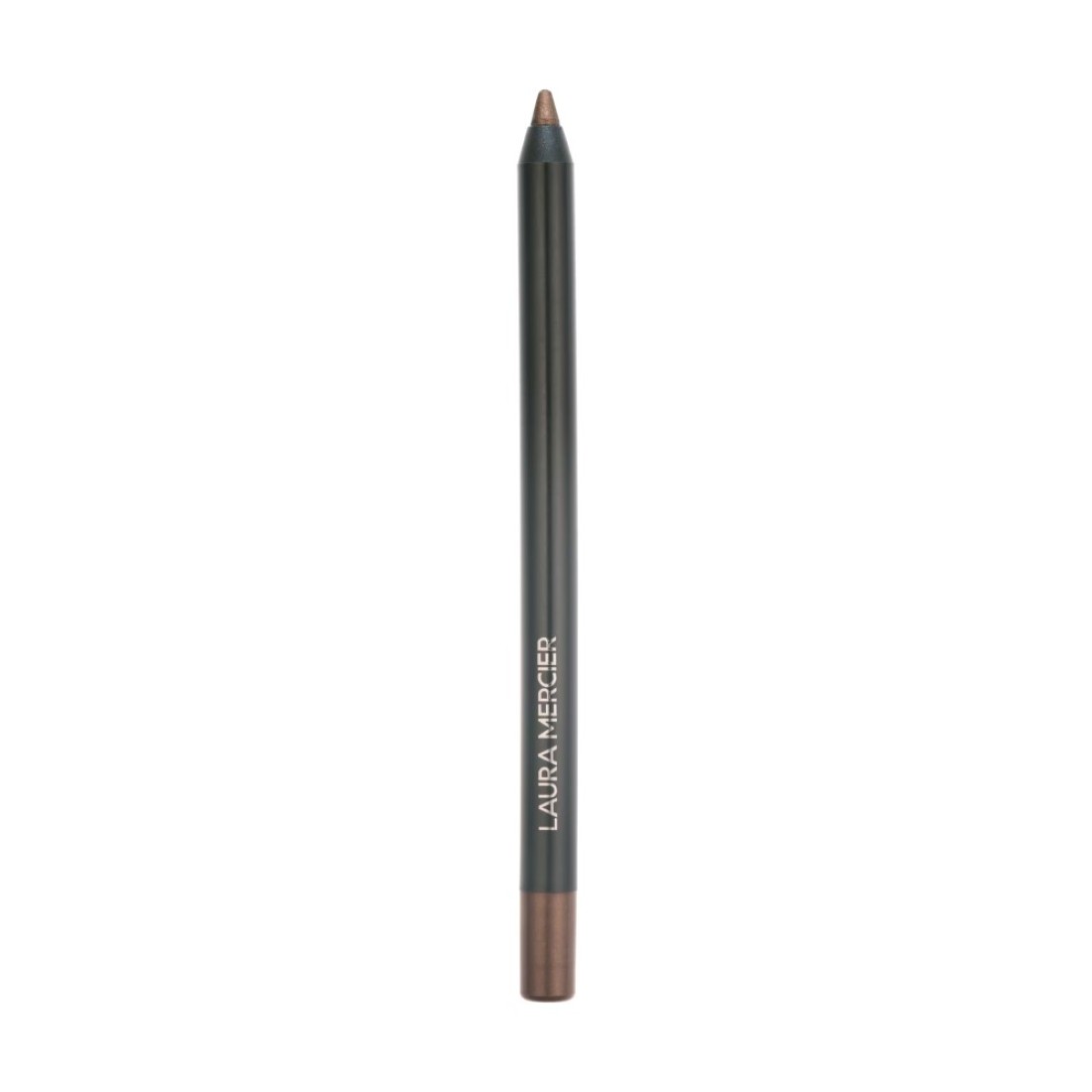 Laura MercierCaviar Eyeliner Pencil