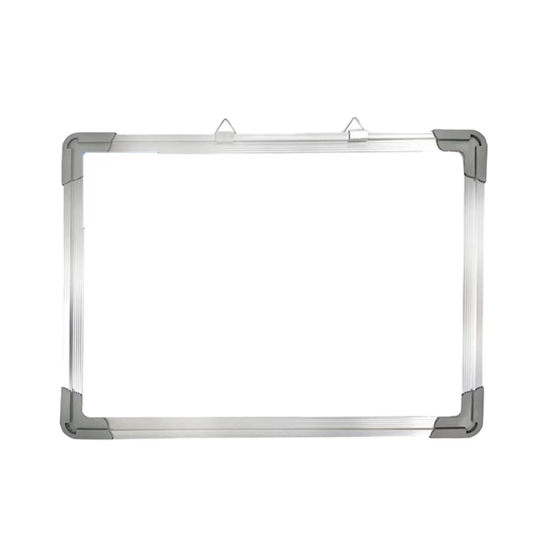 Maxi Magnetic White Board 30x40cm