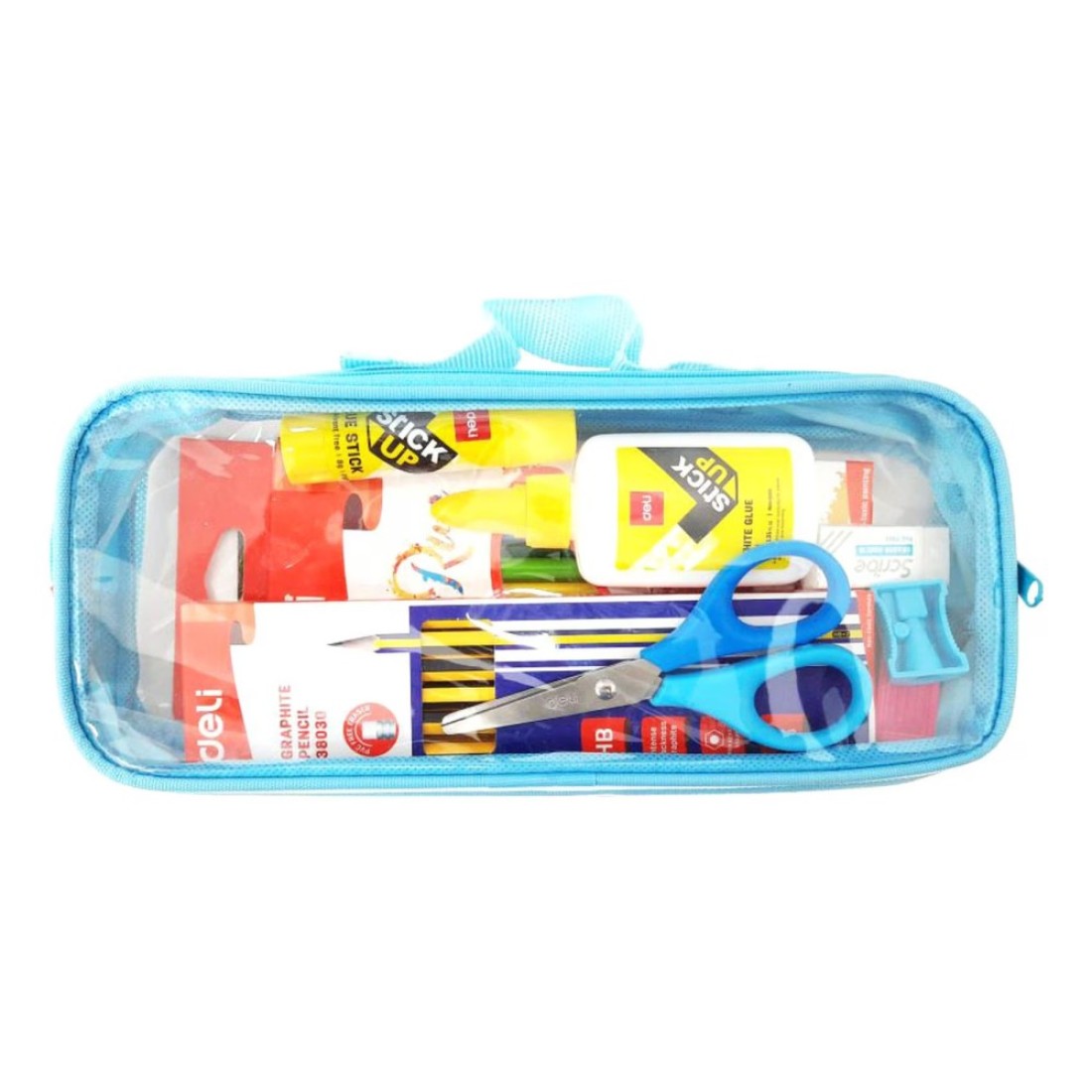 Deli Craft Kit