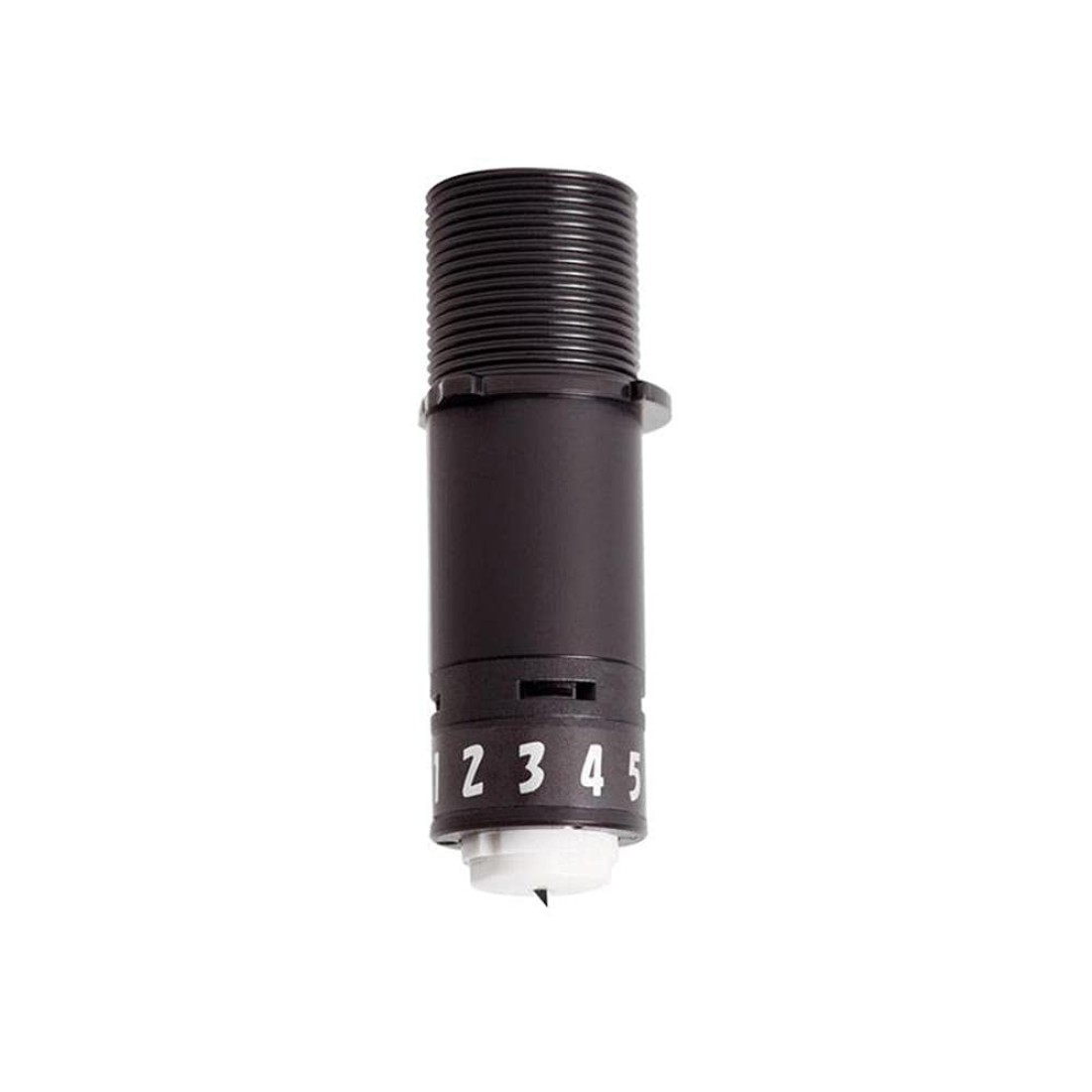 Silhouette America Replacement Blade Black
