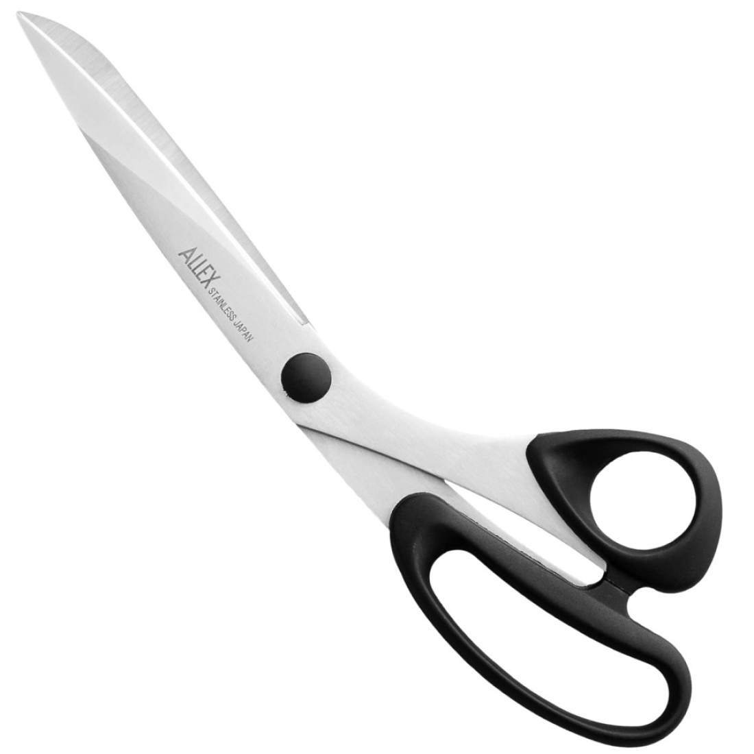 ALLEX Japanese Fabric Scissors Tailor Sewing Shears 95 Made in JAPAN Large Professional Dressmakers Scissors