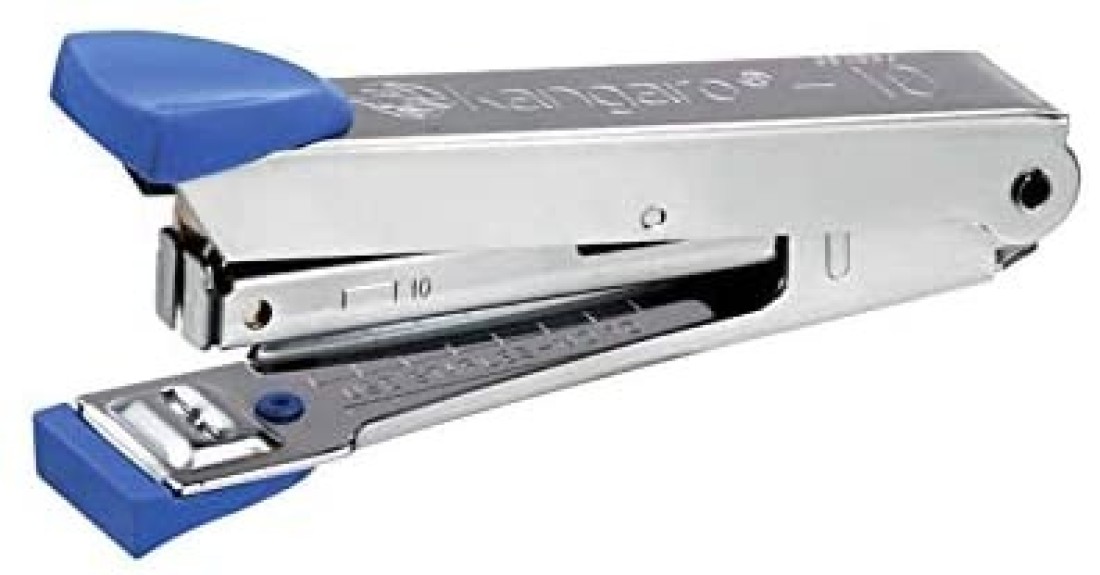 Generic Kangaro Stapler