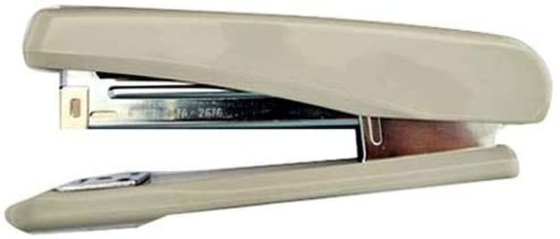 Generic Kangaro Ds, 45N Stapler
