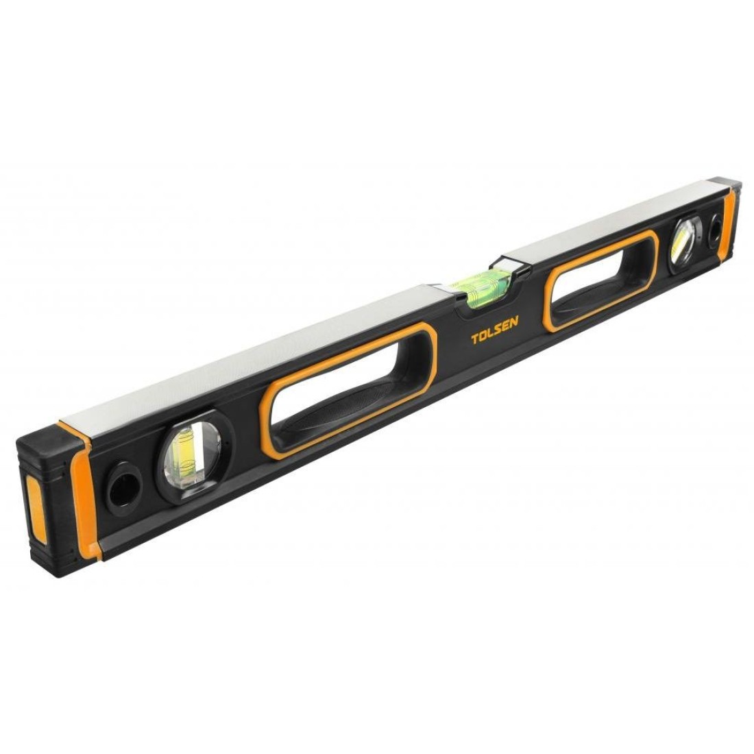 Tolsen Spirit Level, 35114, 100CM