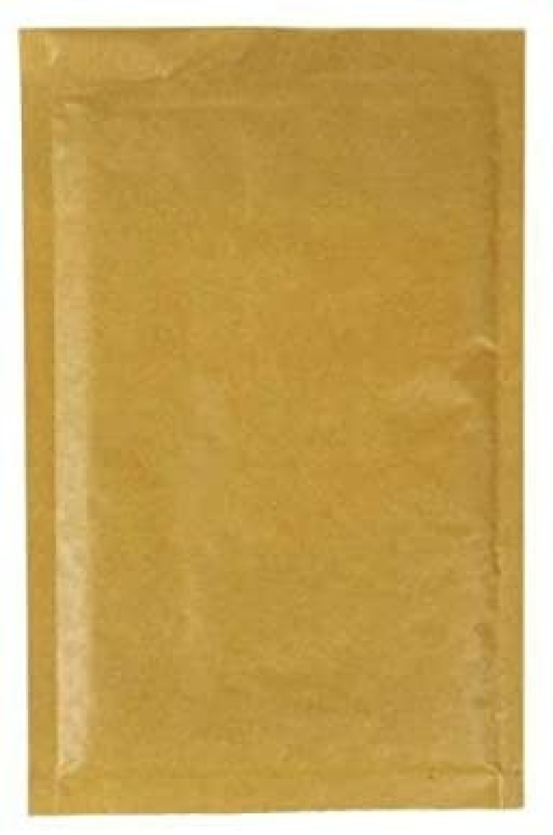 Generic Bubble Envelope A4 Size