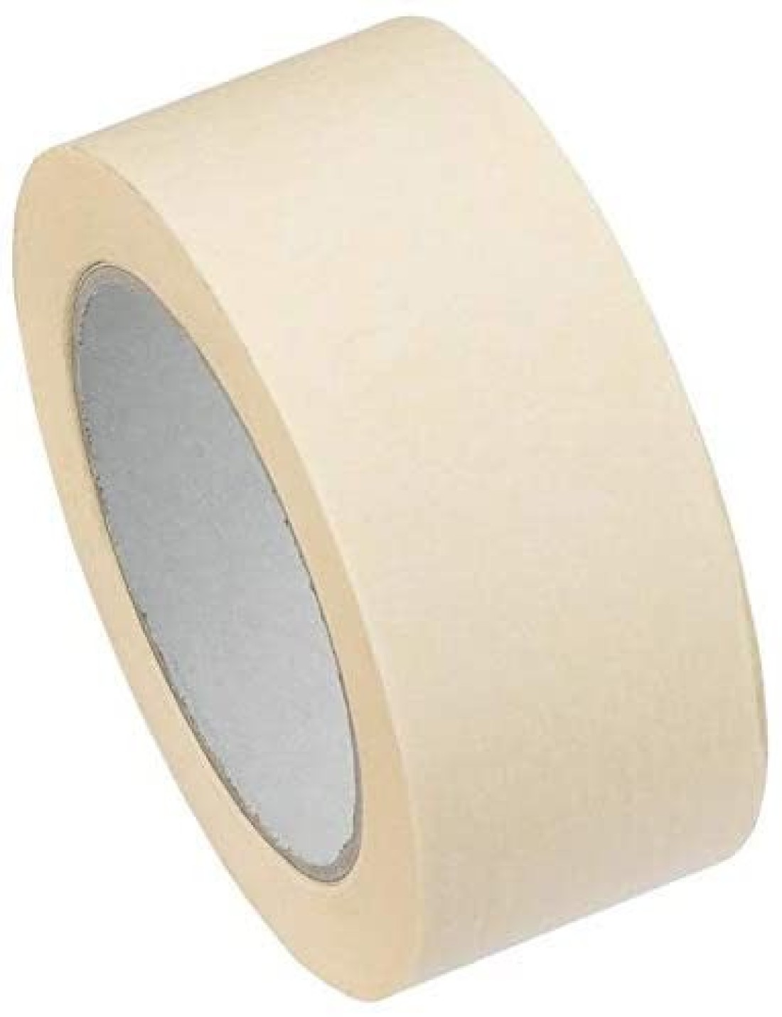 BOPP - MASKING TAPE (2 pcs)