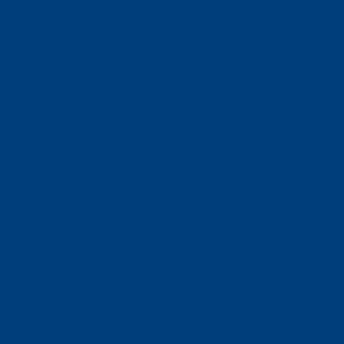 dcfix Peel and Stick Contact Paper Royal Blue Matt Plain Look SelfAdhesive Film Waterproof Removable Wallpaper Decorative Vinyl for Kitchen Countertops Cabinets 177 x 787
