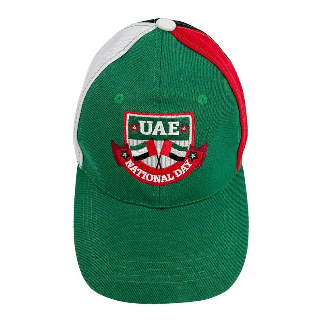 UAE Cap Child Size
