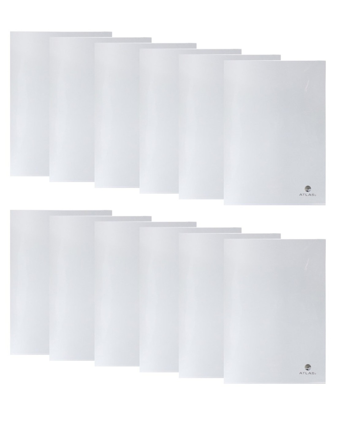 File Folders