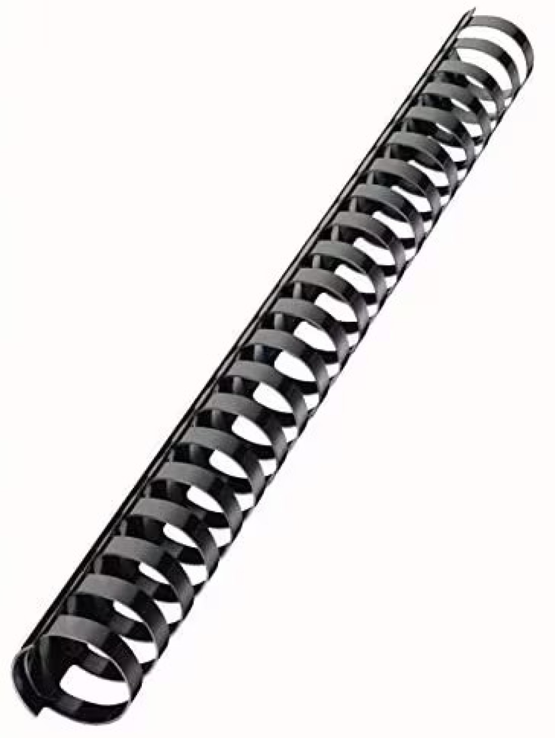 Generic Binding Comb -10mm -Black