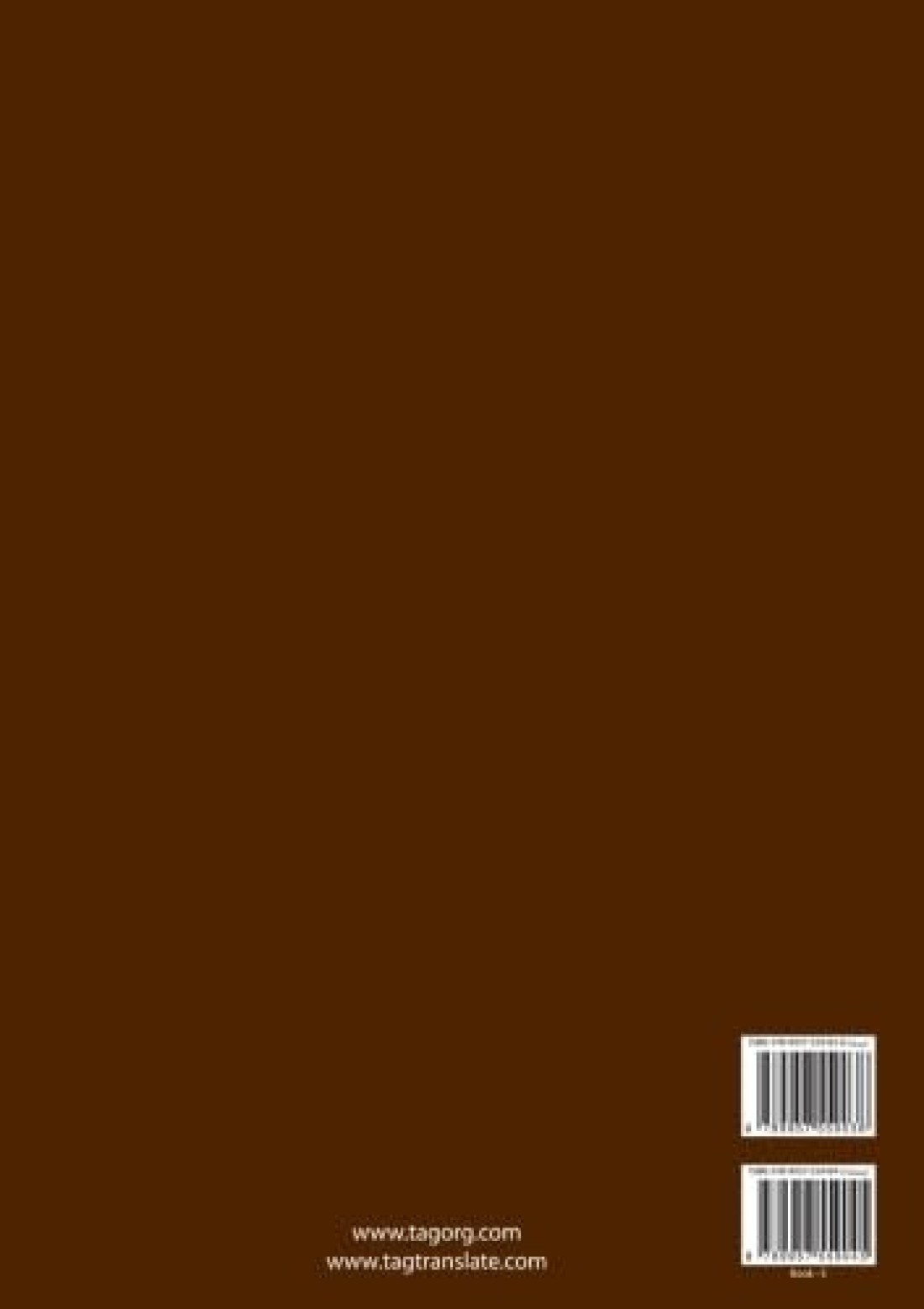 Talal Abu-Ghazaleh Collocations Dictionary (Arabic Edition)