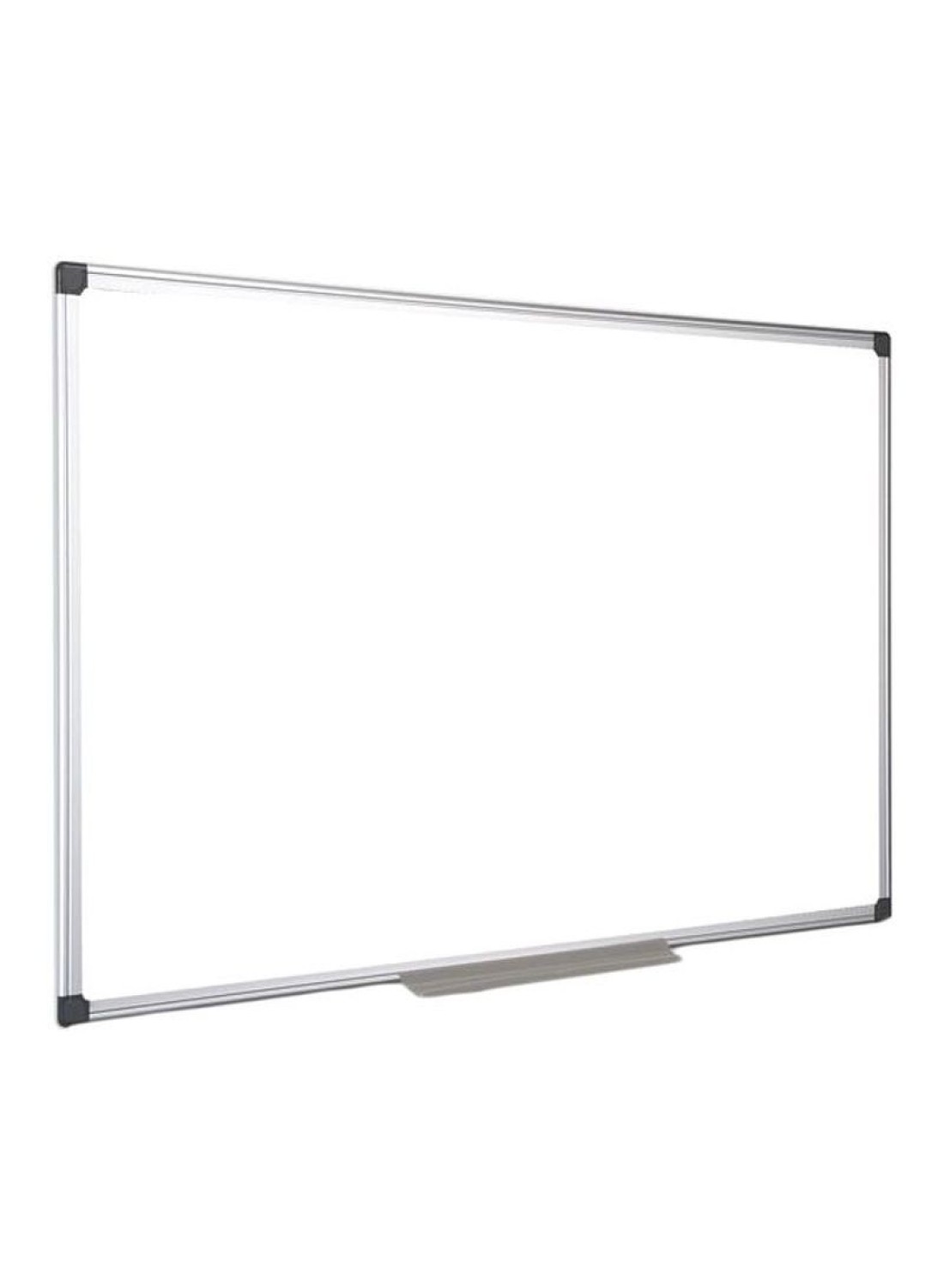 Generic Magnetic Whiteboard White