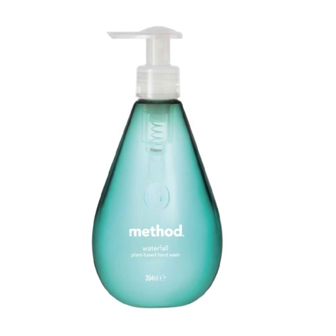 Method Hand Soap Waterfall 354ml
