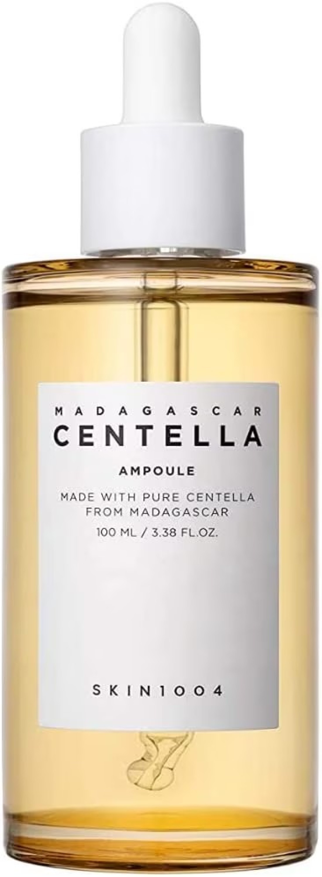 Skin1004 Madagascar Centella Ampoule, 100ml