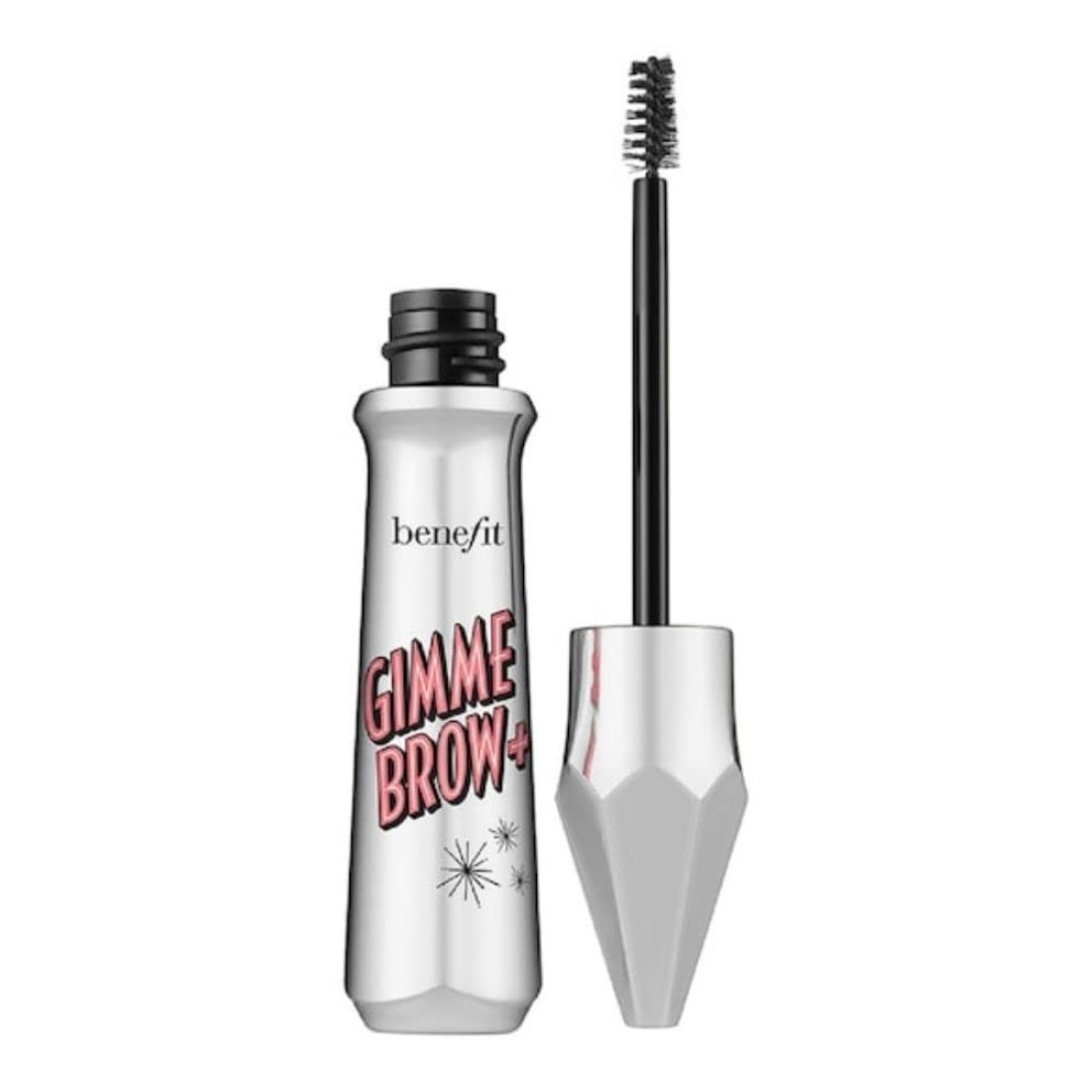 Benefit Cosmetics Gimme Brow Tinted Volumizing Eyebrow Gel 375