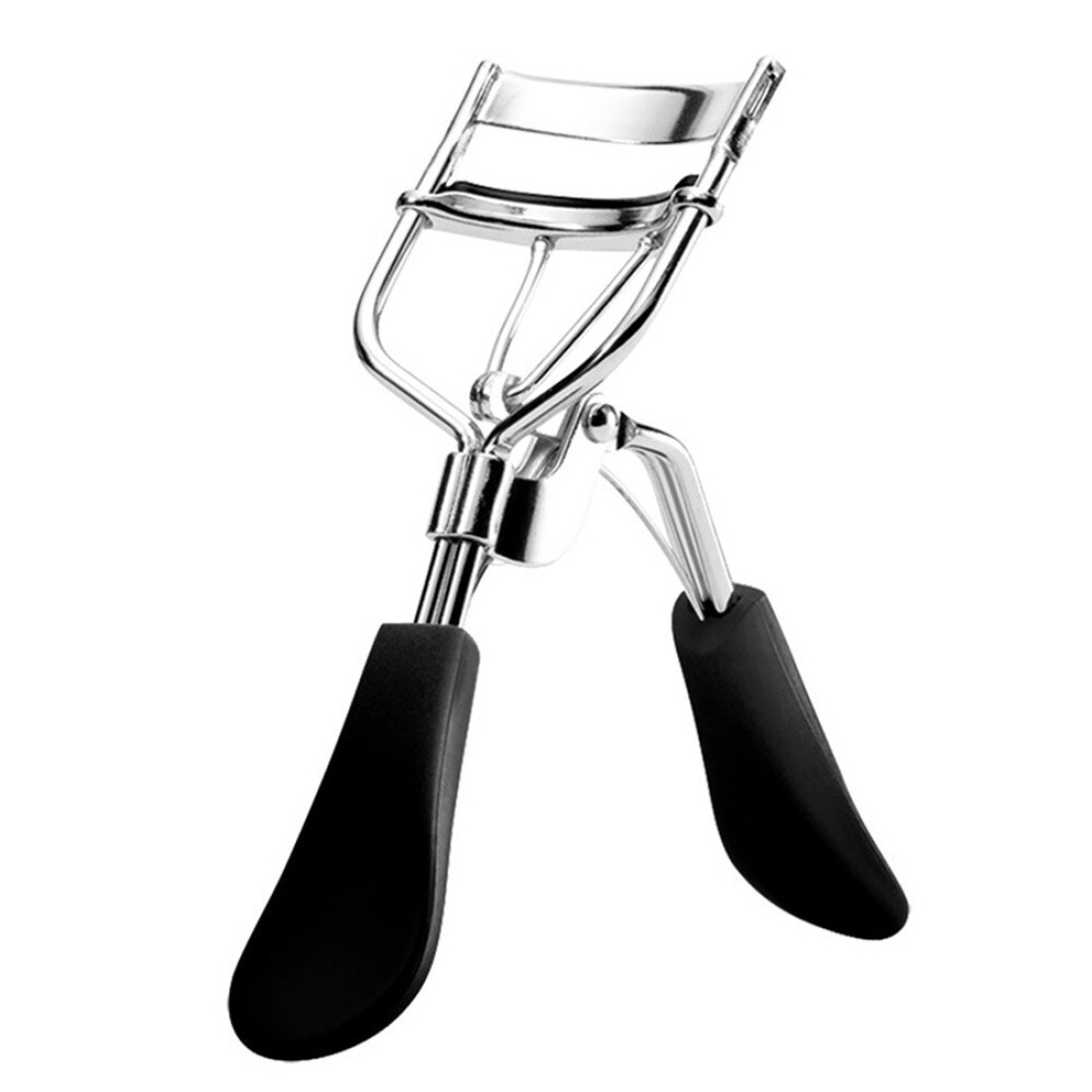 Generic-Professional Eyelash Curler Eye Lashes Curling Clip Eyelash Cosmetic Makeup Tools Accessories For Women