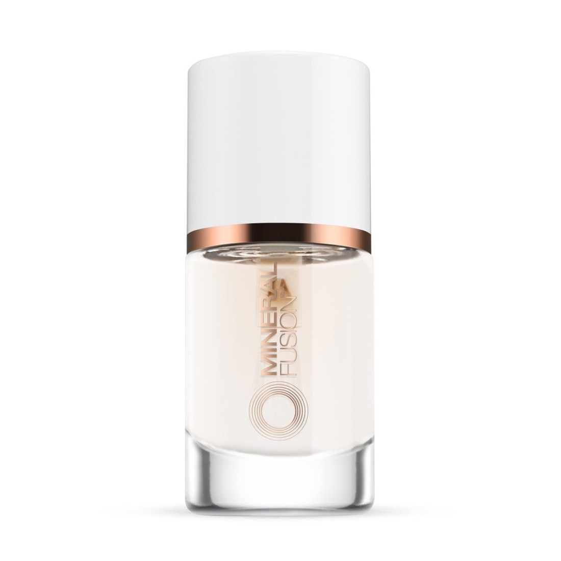 Mineral FusionNail Treatment Cuticle Oil