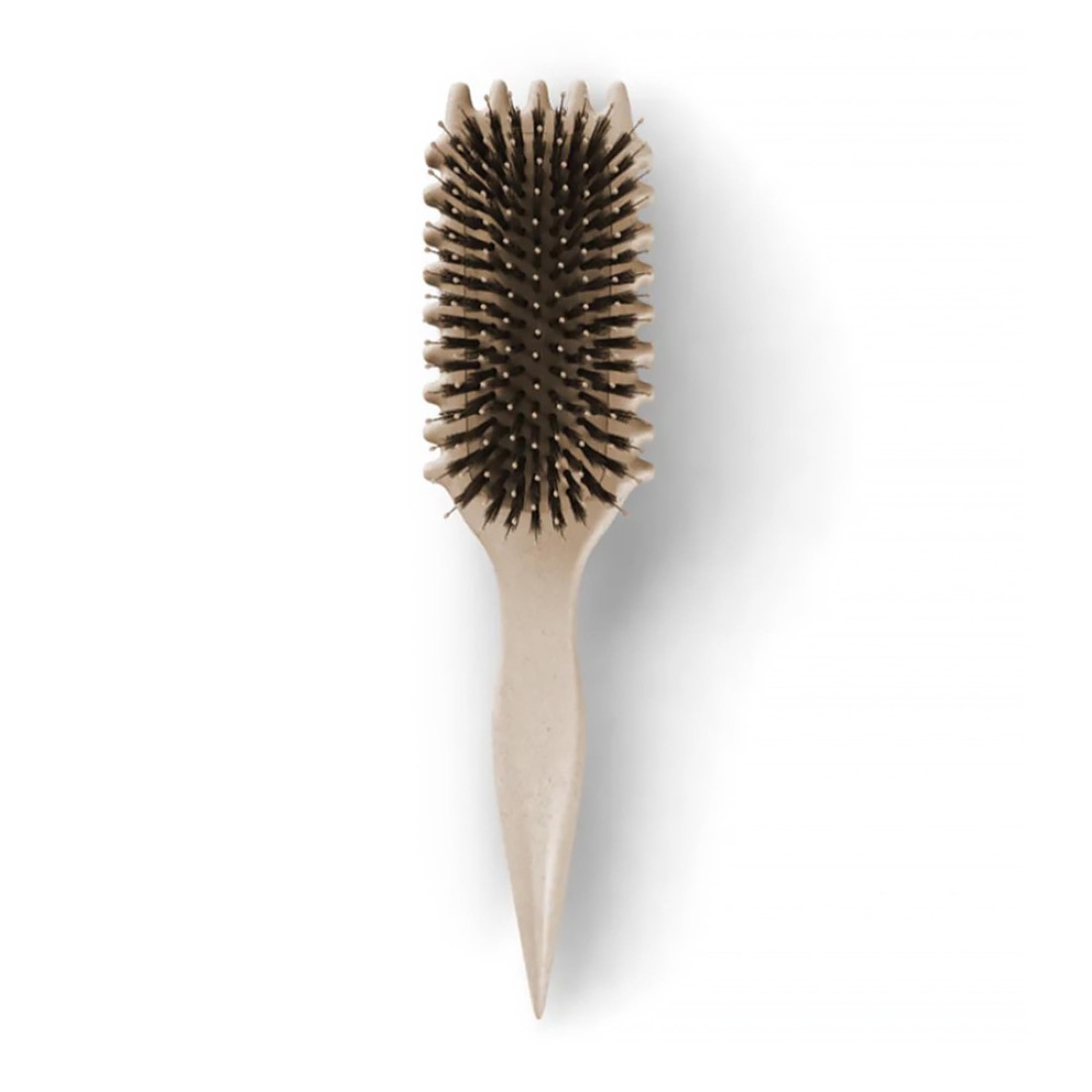 Bounce CurlOriginal Define EdgeLift Brush Tan