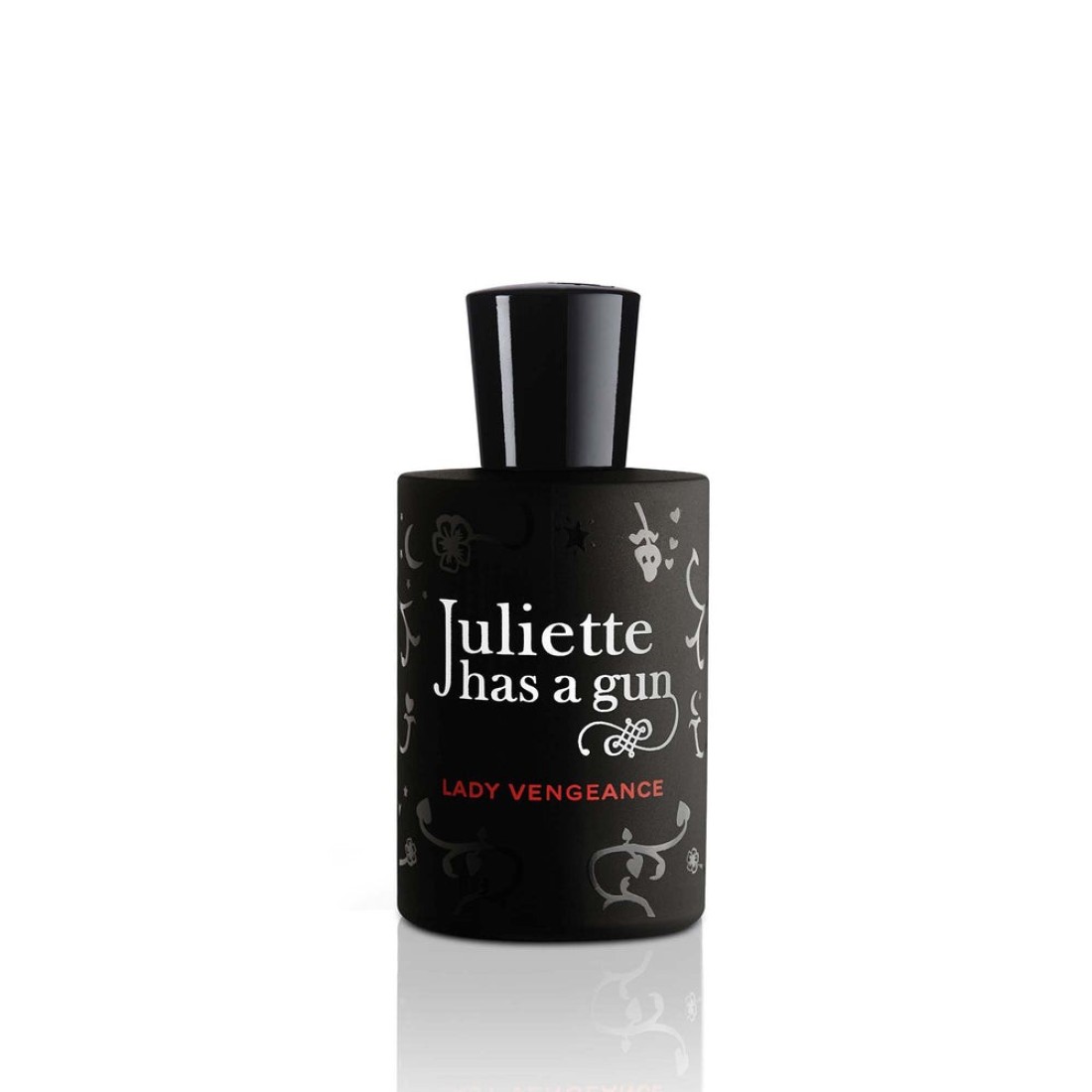 Juliette Has A Gun Lady Vengeance Edp 50ml