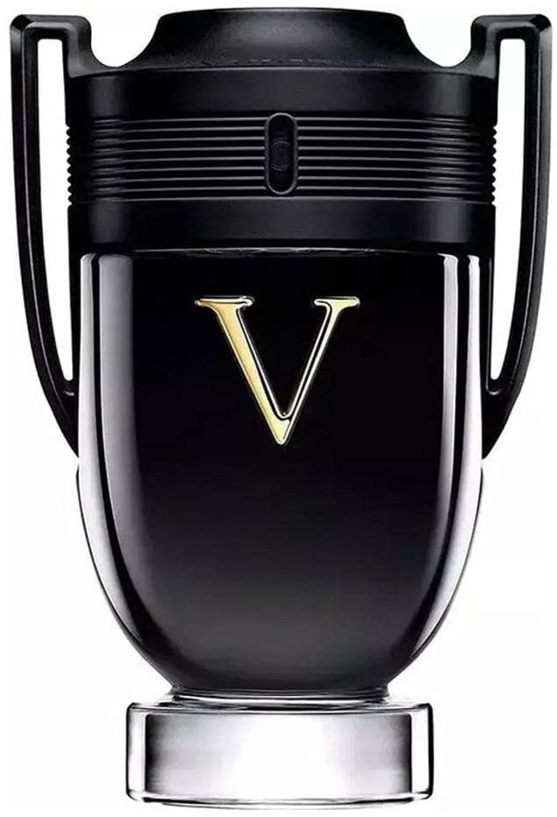 Paco Rabanne Invictus Victory Extreme Eau De Parfum, 100 ml