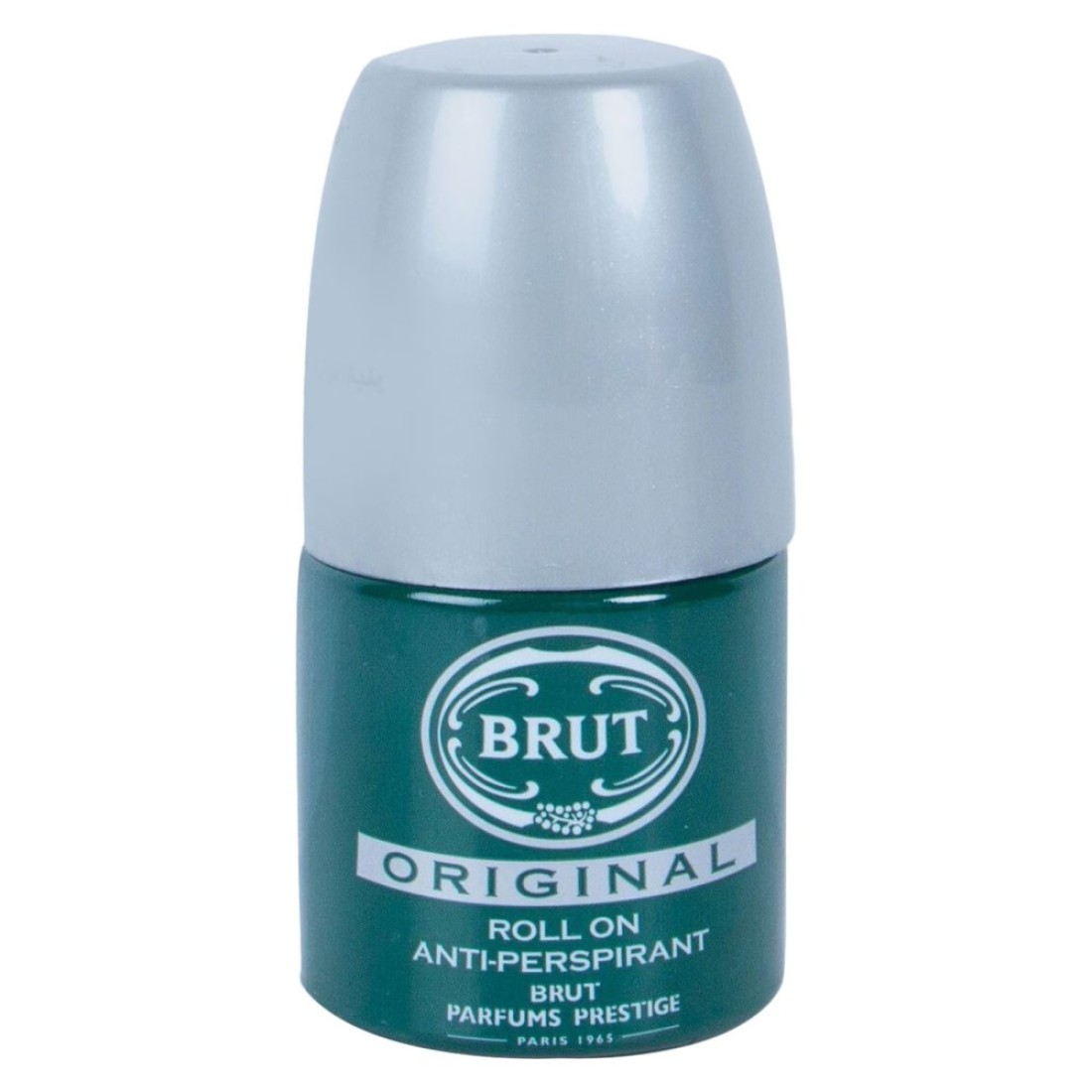 BRUT ROLL ON 50ML ORIGINAL