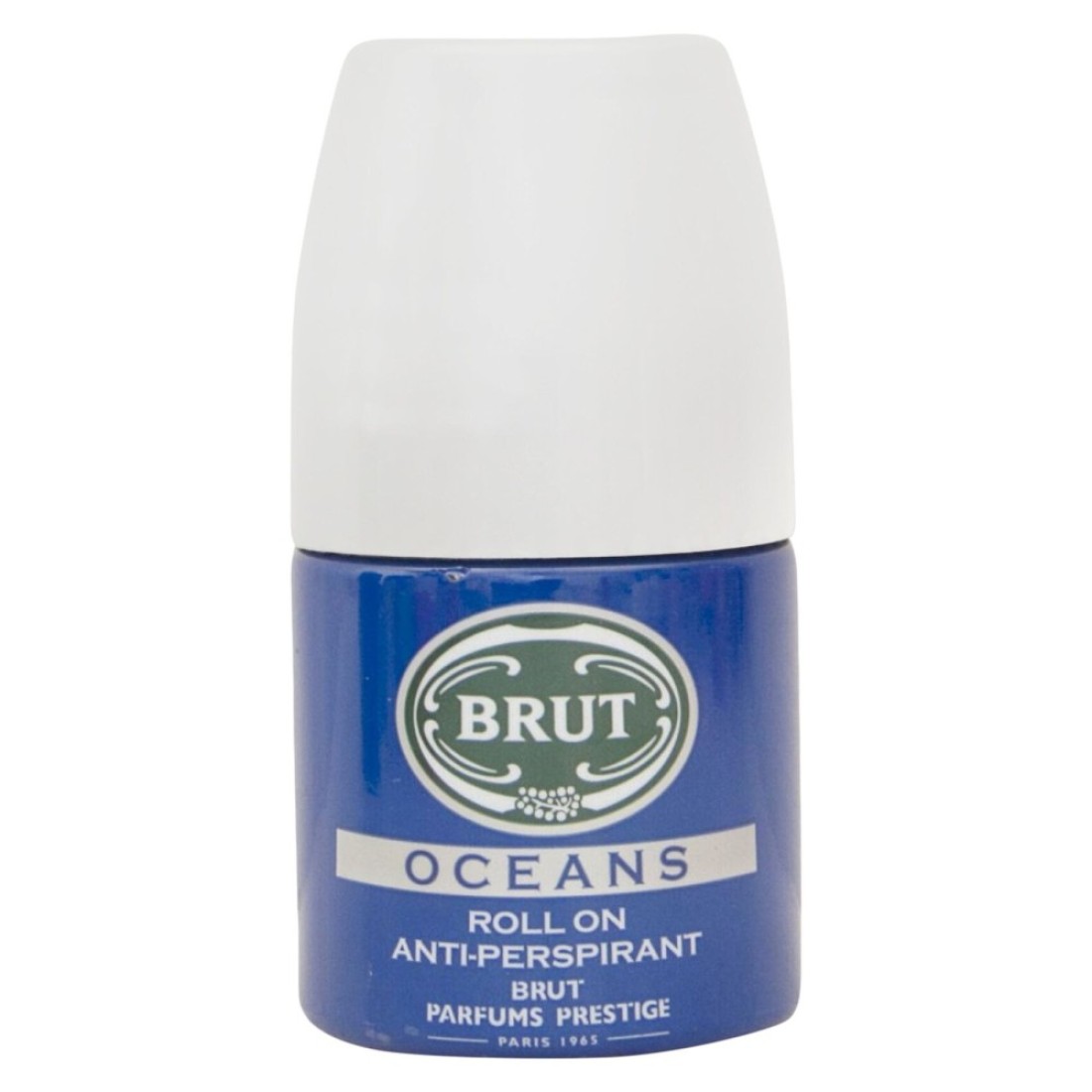 BRUT ROLL ON 50ML OCEANS