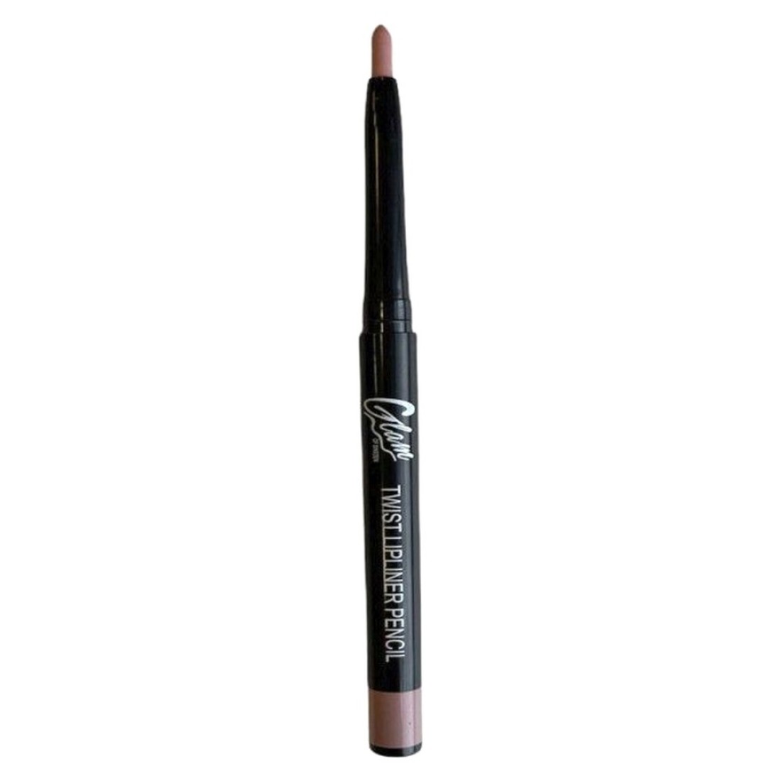 Glam of Sweden Twist Lip Liner Pencil Light Pink 3g