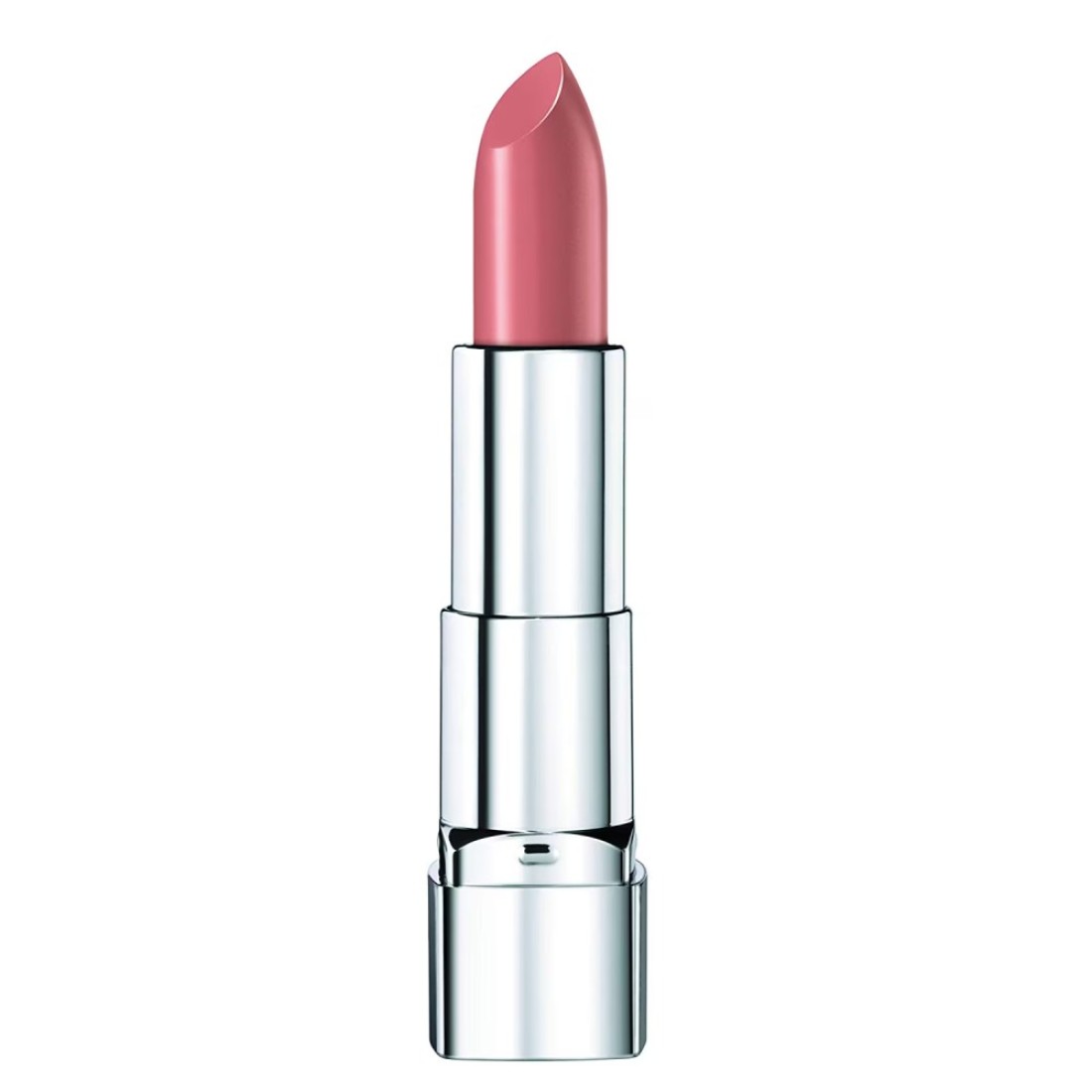 Rimmel London Moisture Renew Lipstick 720 Notting Hill Nude 4g
