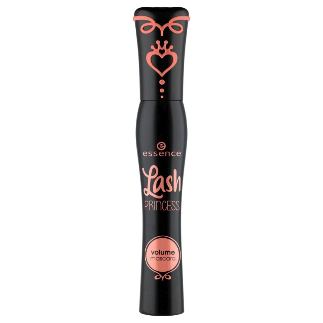 essence Lash Princess Volume Mascara