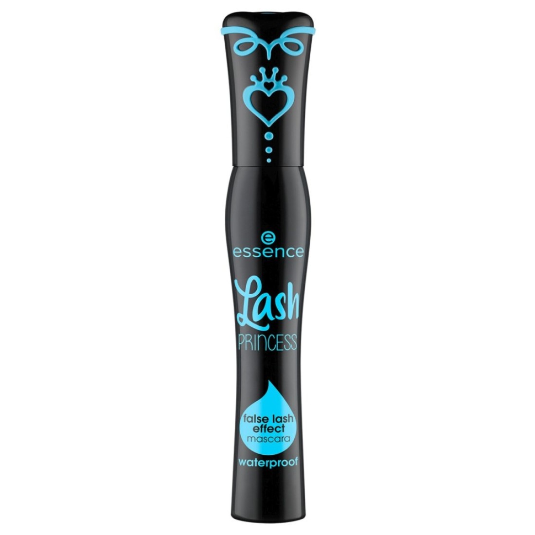 essence Lash Princess False Lash Effect Mascara Waterproof