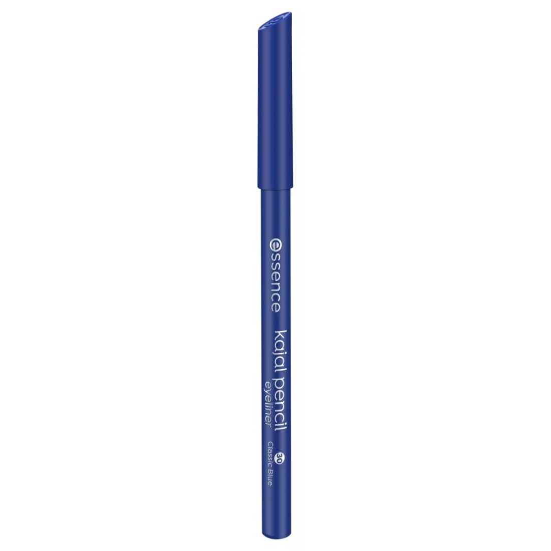 essence Kajal Pencil 30