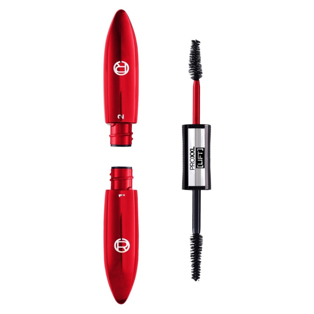 L&#39;Oreal Paris Pro XXL Lift Mascara Black