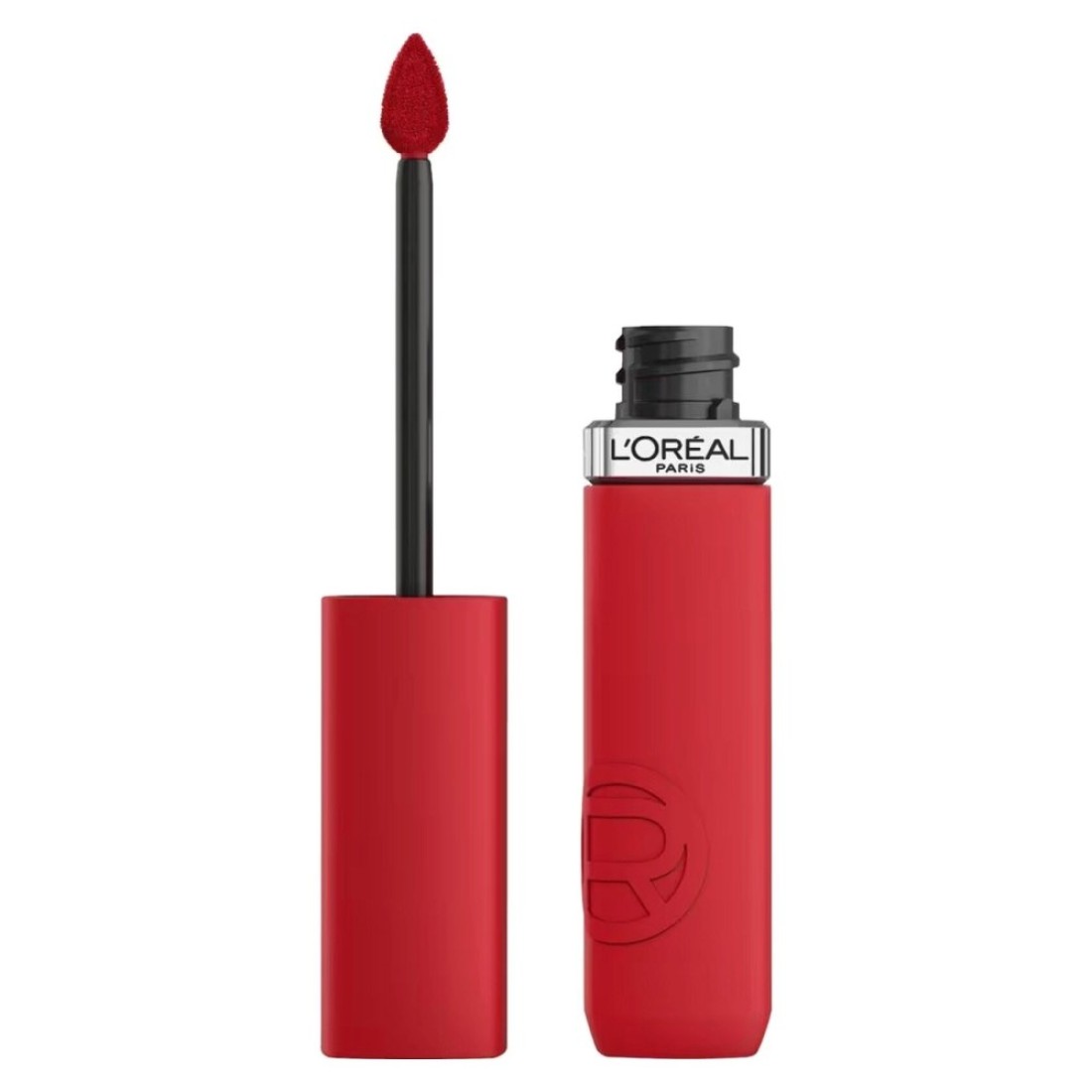 L&rsquo;Oreal Paris Infallible Matte Resistance Liquid Lipstick 425 Afterwork Drinks