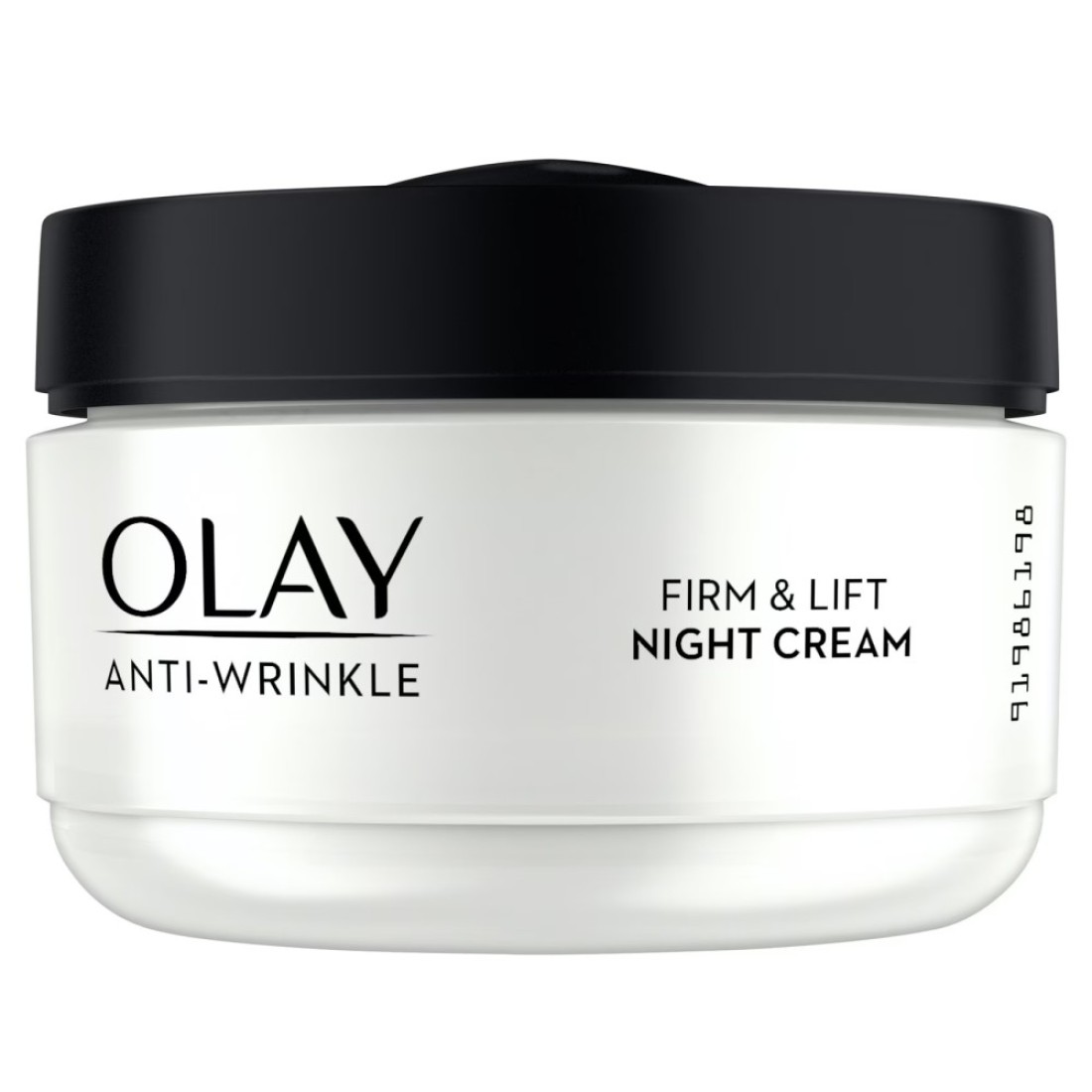 Olay Anti-Wrinkle Firm And Lift Night Cream 50g
