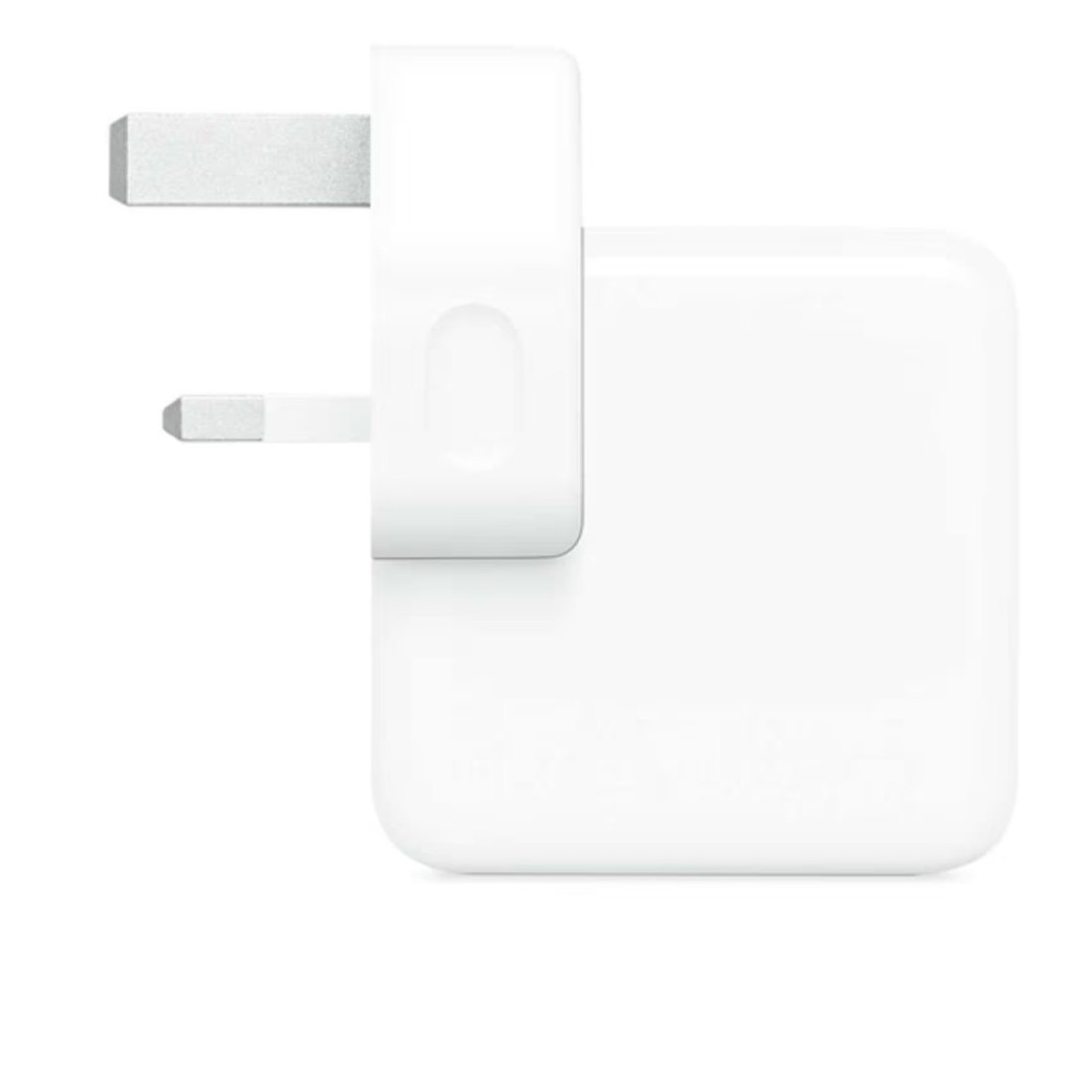 Apple Power Adapter Type-C 30W