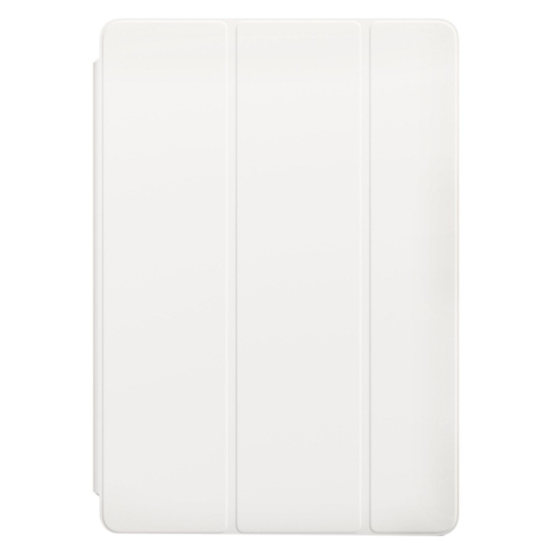 Apple Smart Cover For iPad Air 10.5 Inch White