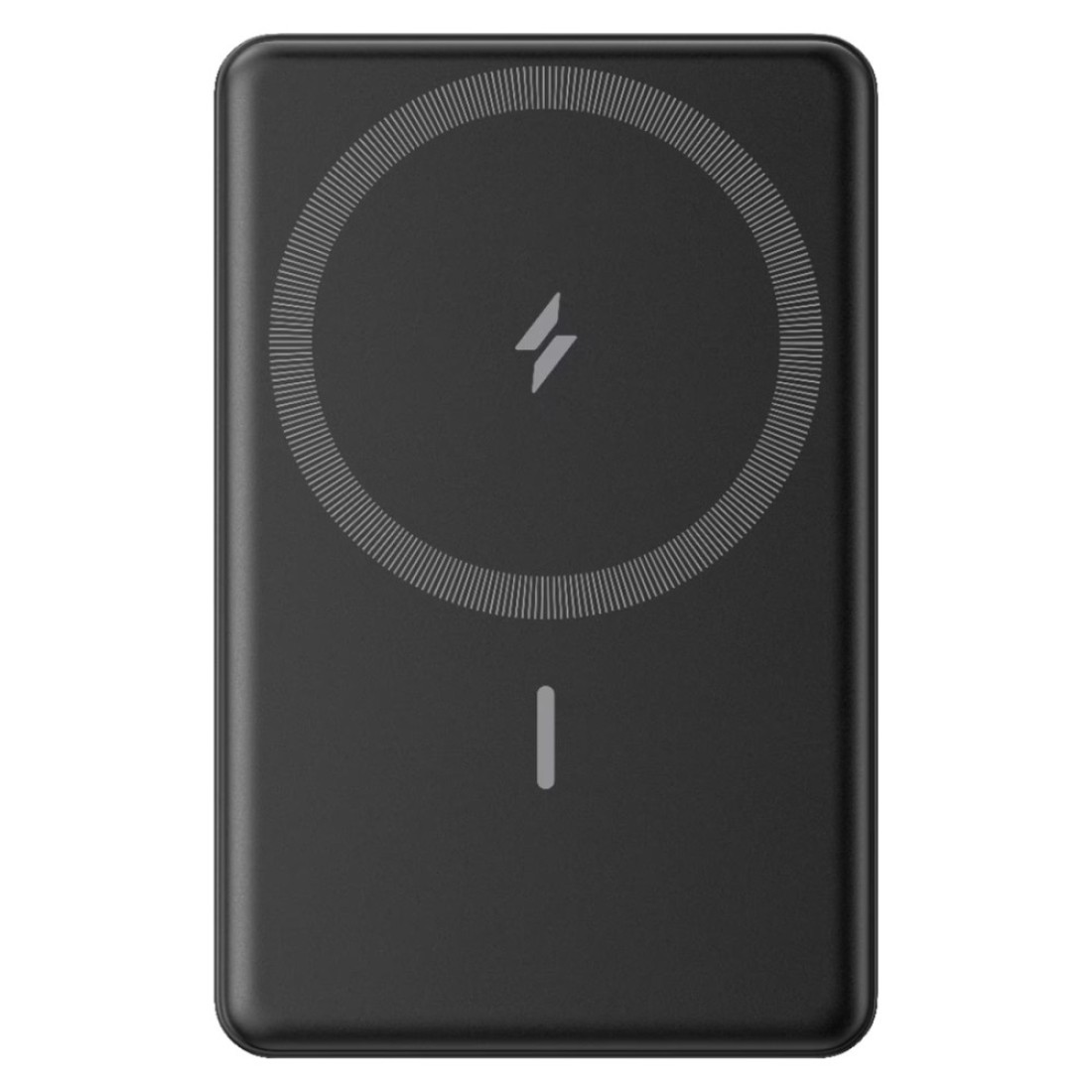 Anker MagGo Power Bank Black 10000mAh