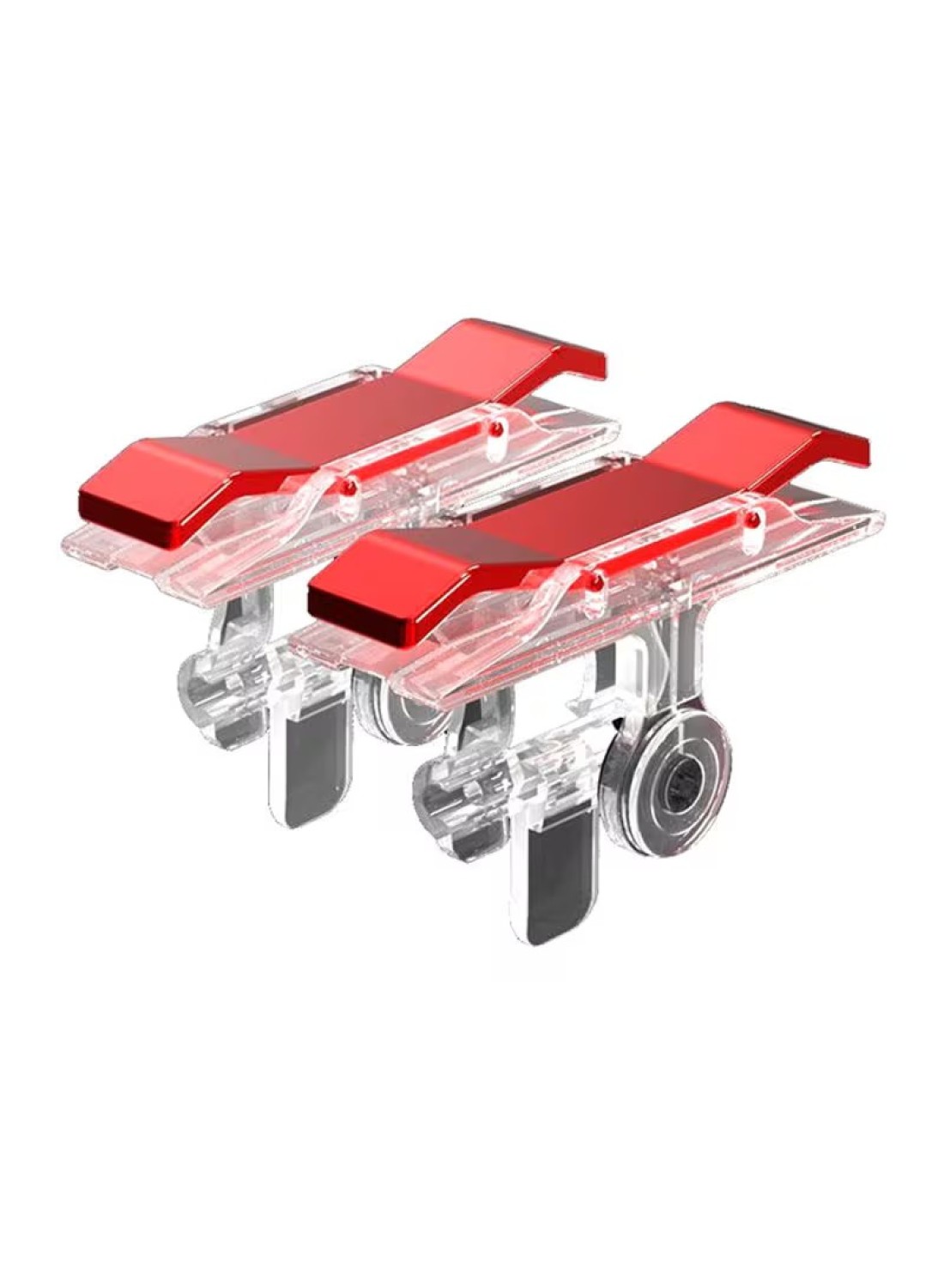 Generic L1/R1 Pubg Smartphones Gaming Trigger