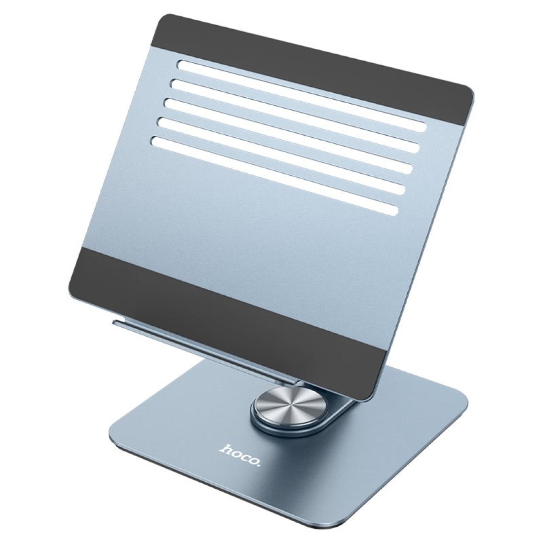 HOCO PH52 Plus Might metal rotating laptop holder