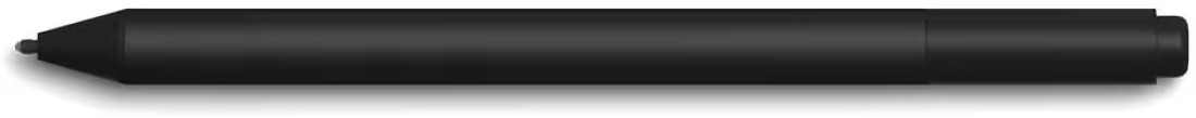 Microsoft Surface Pen, Charcoal Black