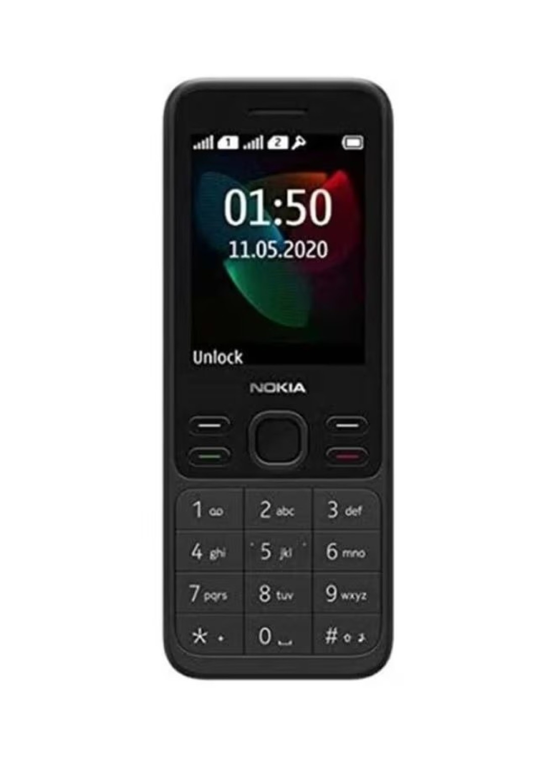 NOKIA 150