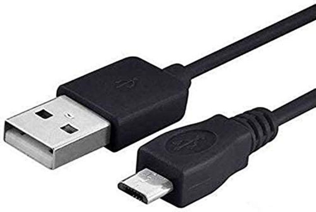 1.8 Meters - PS4 Dual Shock 4, Wireless Controller USB Charge Cable For PlayStation 4