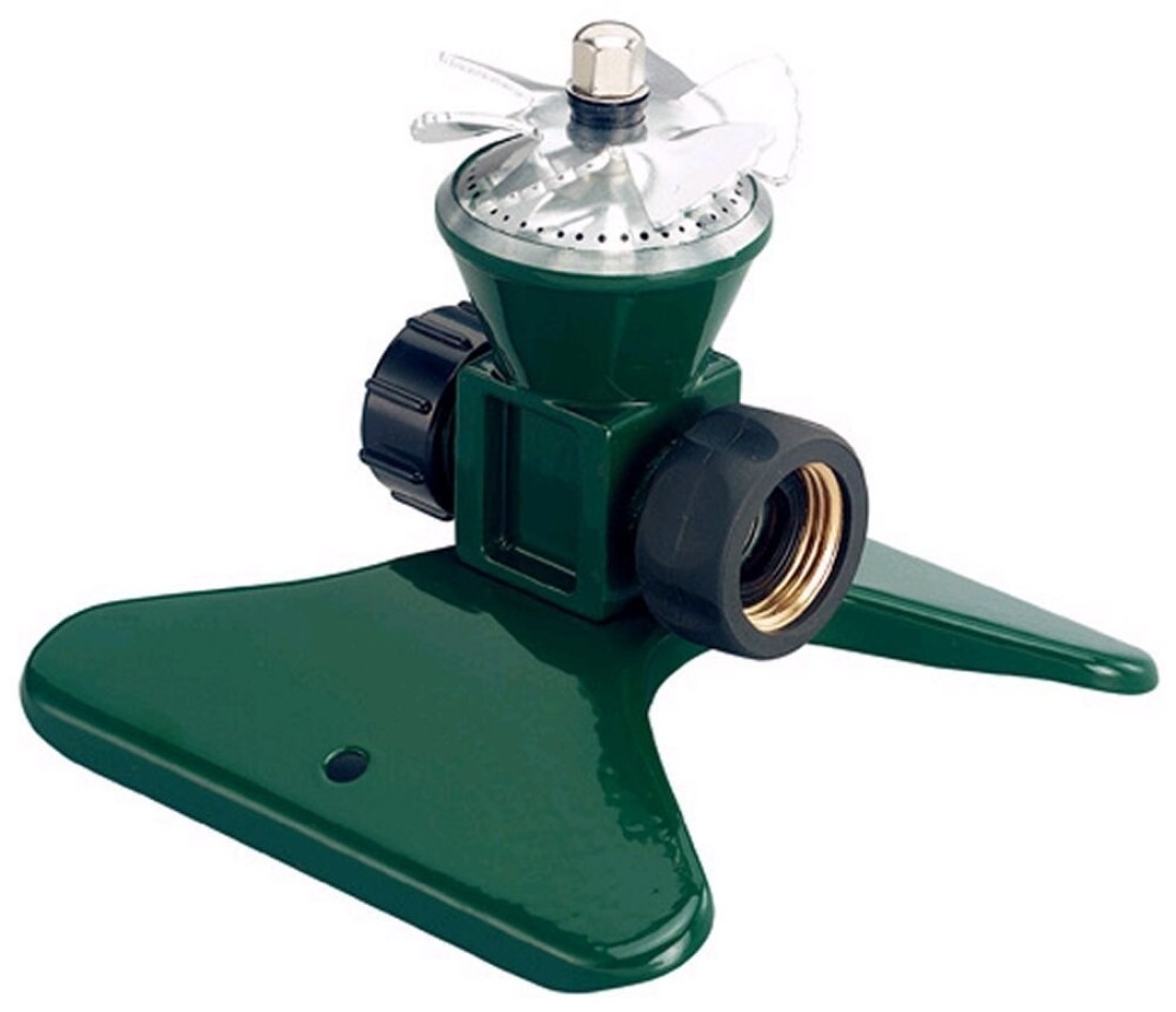 Orbit 58333N 58333 Tandem Base Rotating System