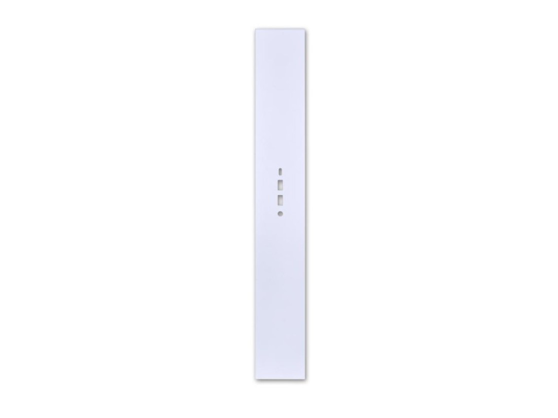 Lian Li O11DE-5X TOP IO KIT - White