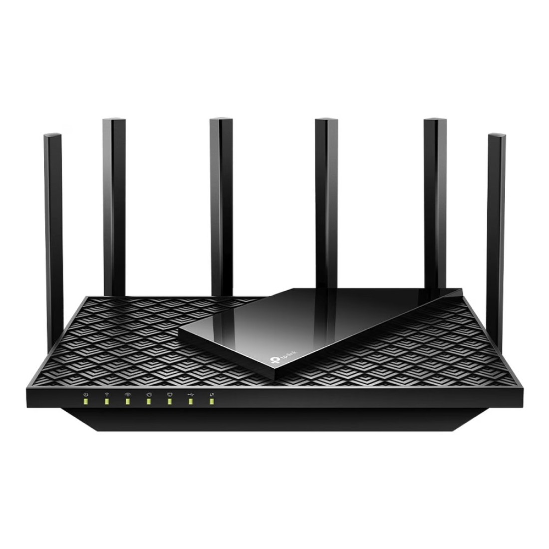 TP-Link Archer AX72 AX5400 Dual-Band Gigabit Wi-Fi 6 Router