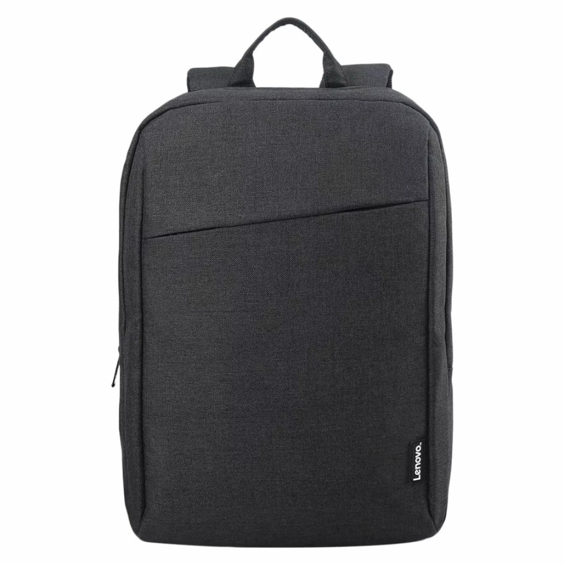 Lenovo Casual Laptop Backpack B210 Grey